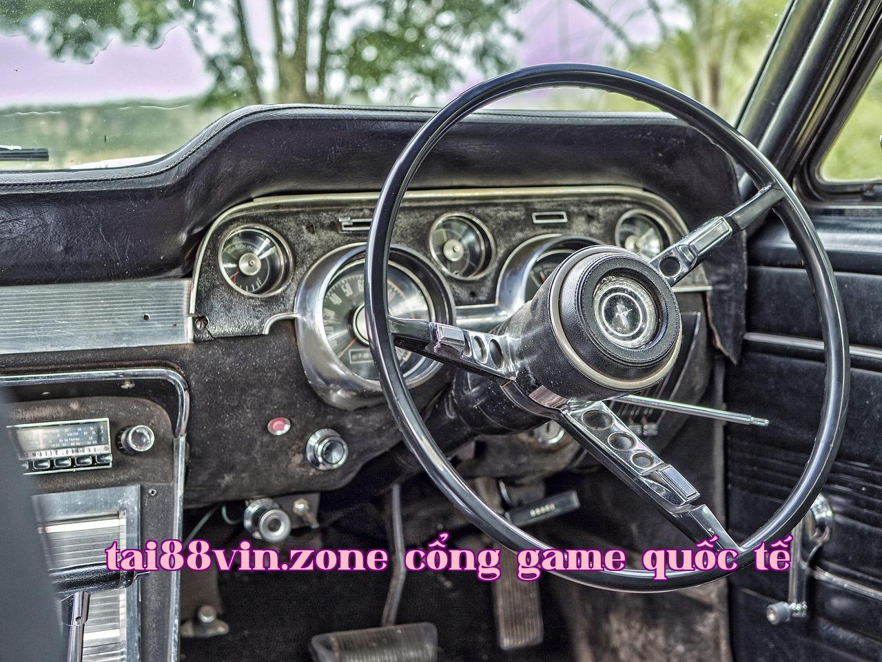 Featured image of post Ảnh(IMG6209(20250502-103544) - gamebet.com url