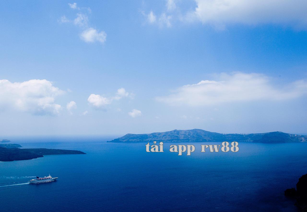 Featured image of post Ấn tượng về quê hương - tai88vin.zone cổng game quốc tế