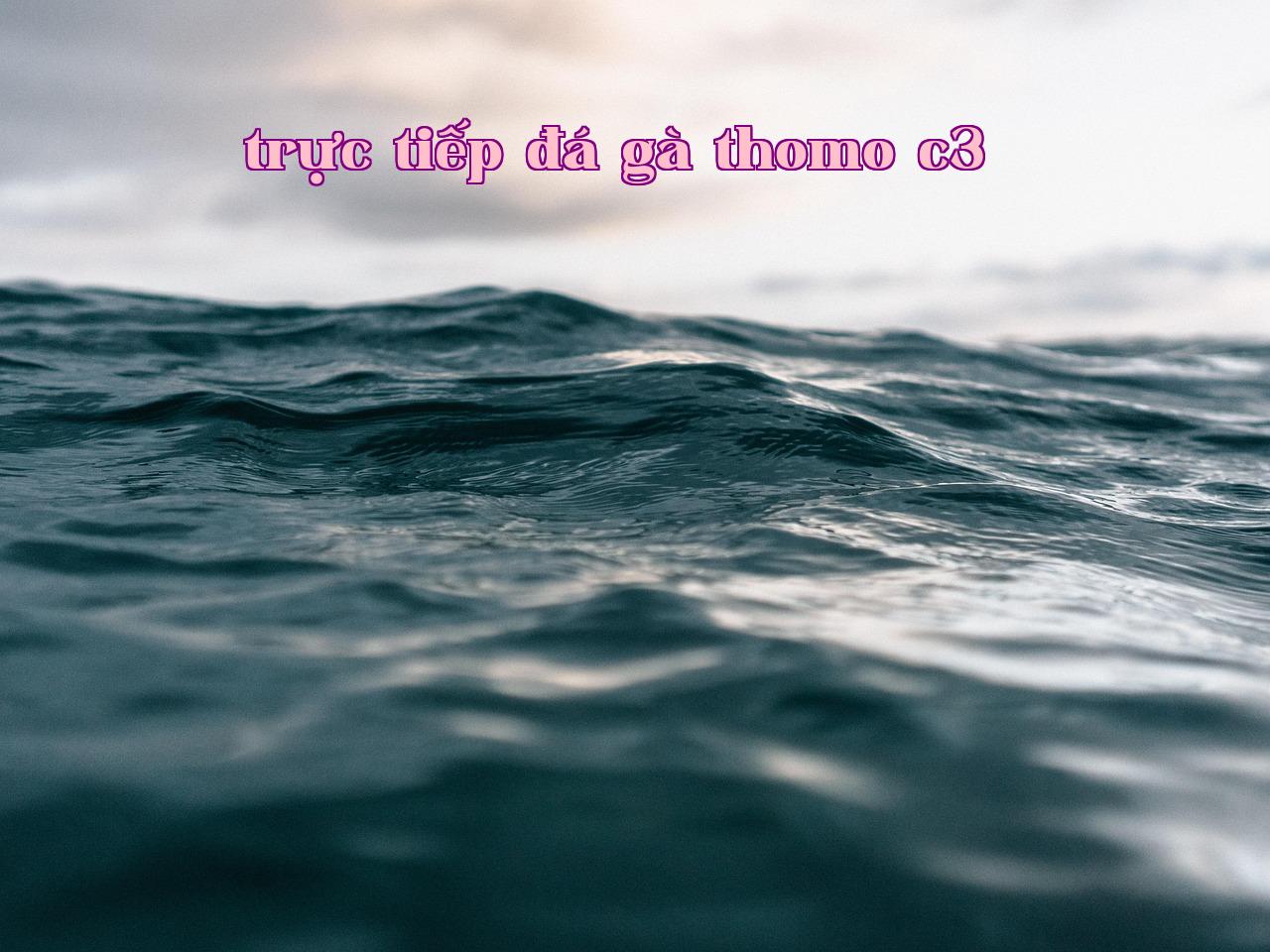 Featured image of post Đây là ánh sáng của hoạt hình Trung Quốc cơ mà - tải app rw88