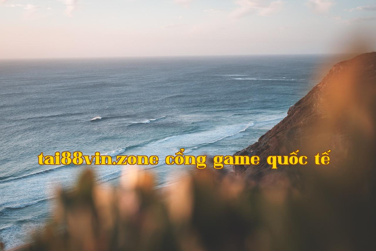 Featured image of post Tin tức bất ngờ - trực tiếp đá gà thomo c3