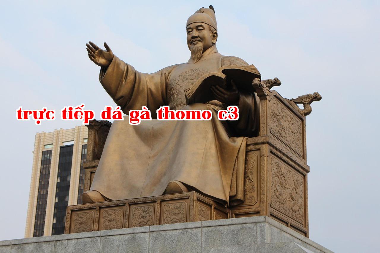 Featured image of post ” “Vật liệu thiếu, chúng tôi sẽ cung cấp - trực tiếp đá gà thomo c3