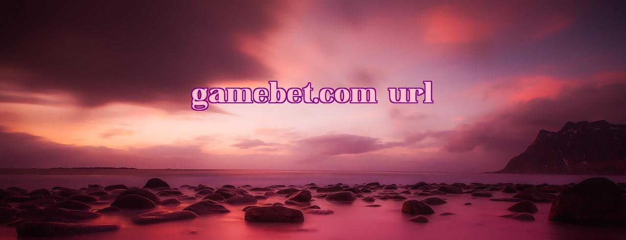 Featured image of post Ký ức chuyển blog - tải app rw88