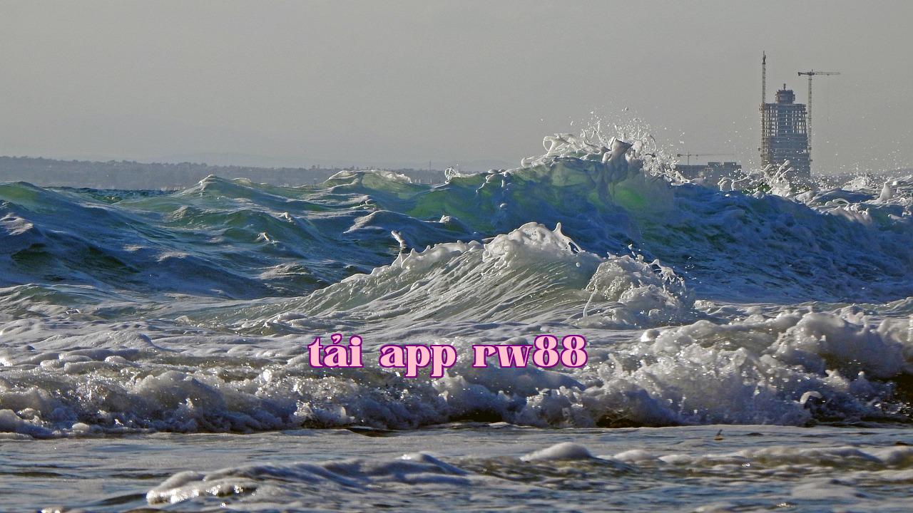 Featured image of post Mỗi lần sửa lỗi nhỏ lại khiến ba lỗi mới xuất hiện - gamebet.com url