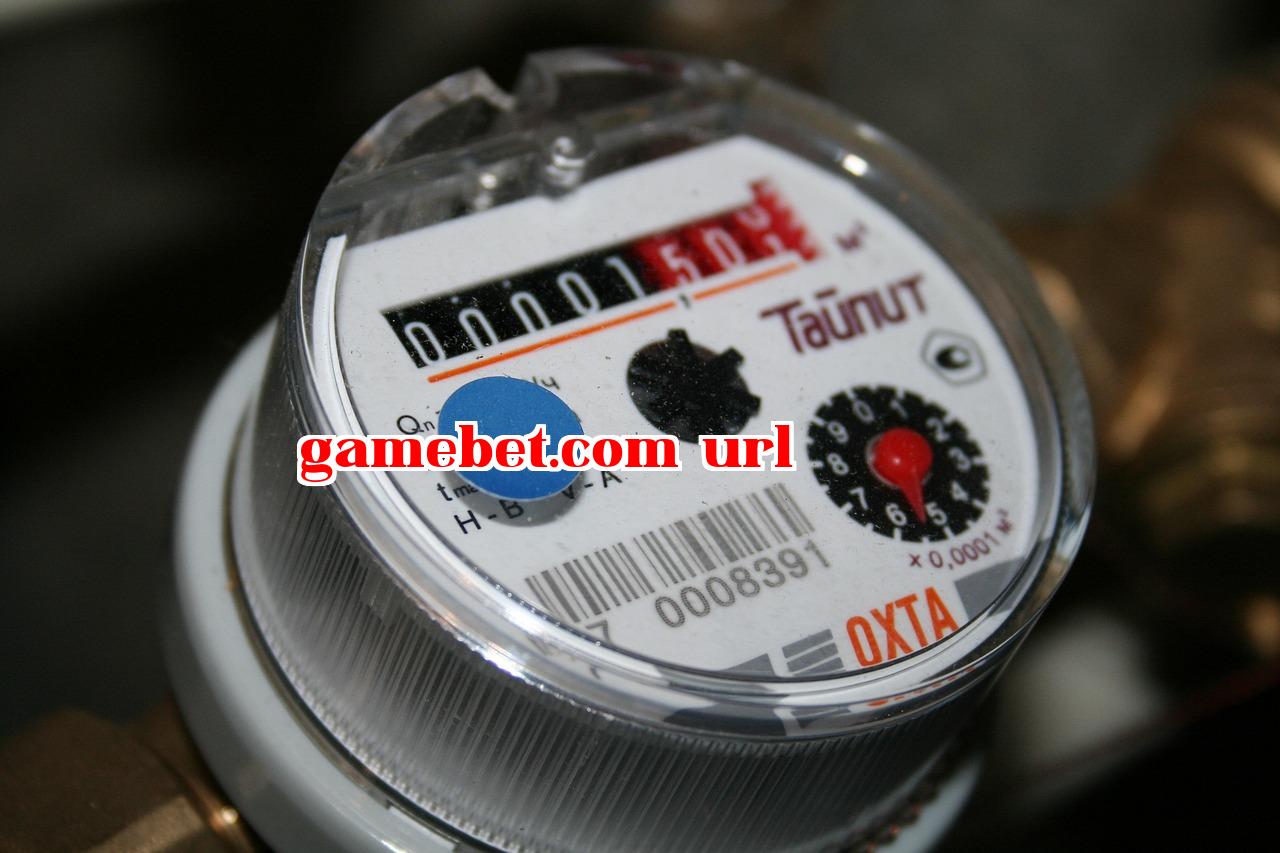 Featured image of post xml, index - B52 Club Game Bài Đổi Thưởng Go88