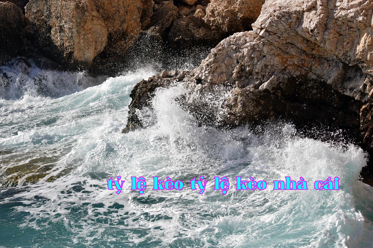 Featured image of post Đó là mẹ cô ấy trả lời Tôi là mẹ của cô ấy - tải app rw88